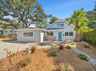 340 Peachstone Ter, San Rafael, CA 94903