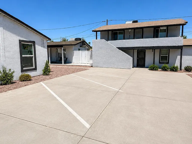 2234 W Medlock Dr #3 — Photo 11