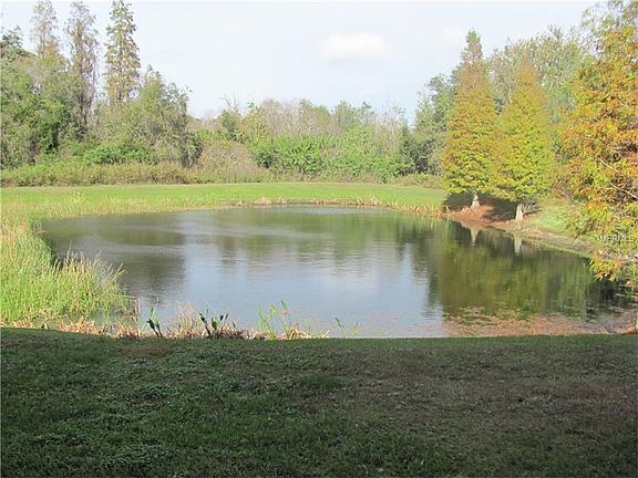 3rd image of 10426 Westpark Preserve Blvd