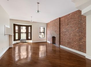 235 Lafayette St Unit 1, New York, NY 10012