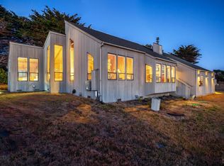 36810 Mariners Dr, The Sea Ranch, CA 95497