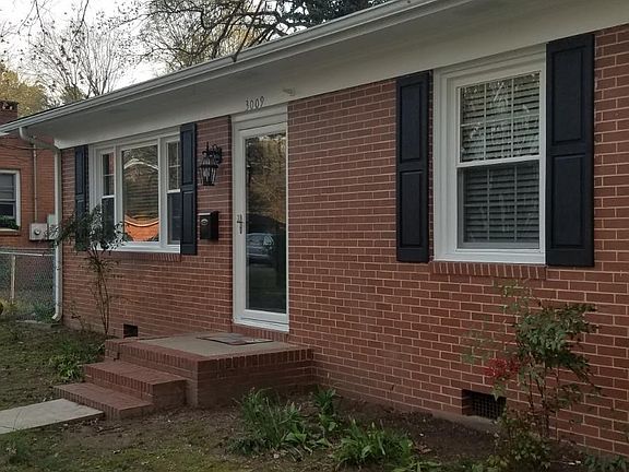 2nd image of 3009 Shenandoah Ave