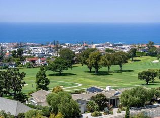 7272 Country Club Dr, La Jolla, CA 92037