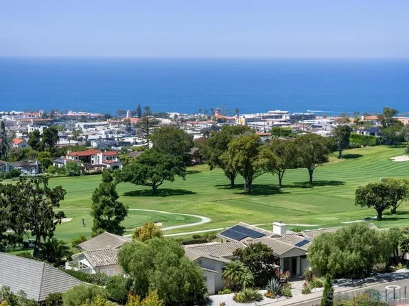 7272 Country Club Dr, La Jolla, CA 92037