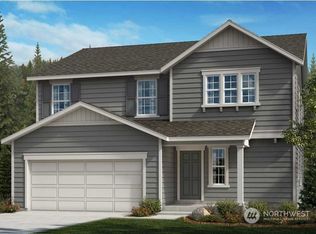 24901 118th Pl SE #7, Kent, WA 98030