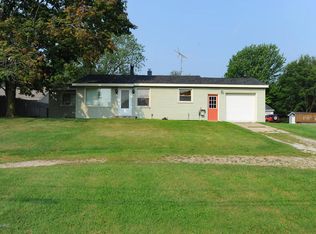 7285 Northland Dr NE, Rockford, MI 49341