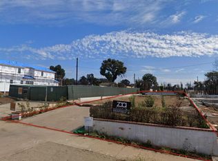 1010 Galloway St, Pacific Palisades, CA 90272