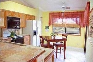 2nd image of 10533 NW 10th Ct