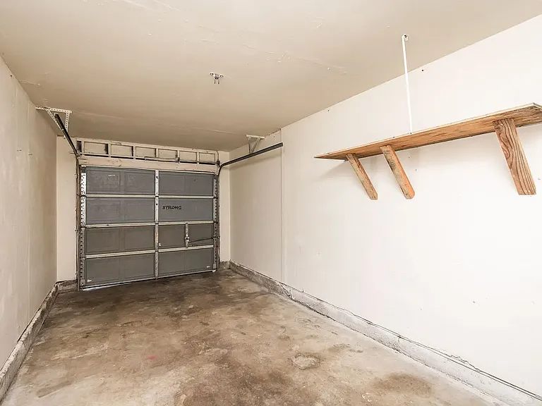 1804 Madrone Ave — Photo 3