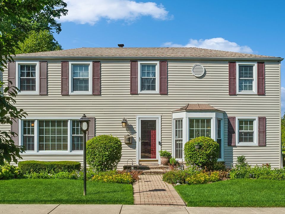 1st image of 1022 N Yale Ave