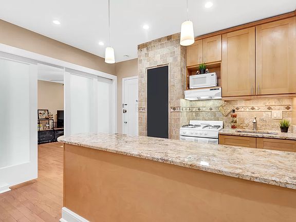 4th image of 76-15 35th Ave #6-C