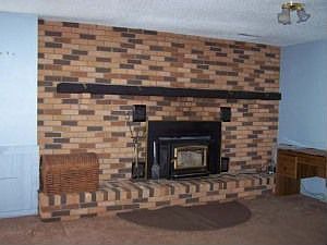 5th image of 4002 E Sonora Ct