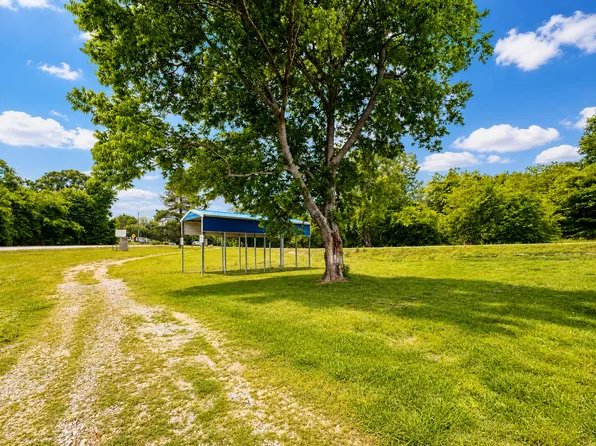 4835 Heber Springs Rd, Locust Grove, AR 72550