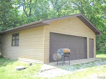 4th image of 6631 Big Horn Dr