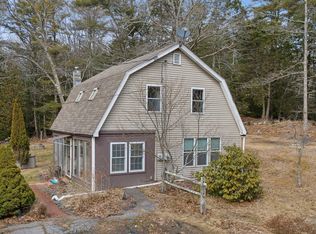 29 Long Cove Dr, West Bath, ME 04530