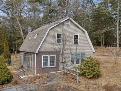 29 Long Cove Drive, West Bath, ME, 04530