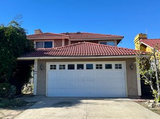 8532 Edwin St, Rancho Cucamonga, CA 91730