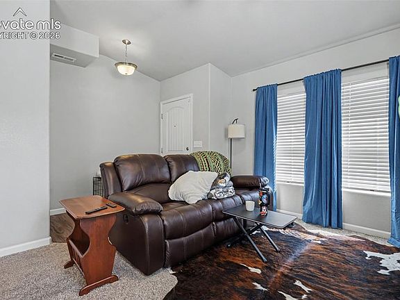 5th image of 2130 Birmingham Loop