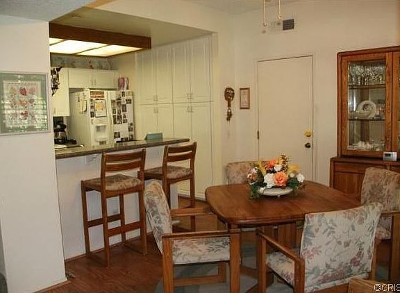 5th image of 24019 Arroyo Park Dr Unit 27