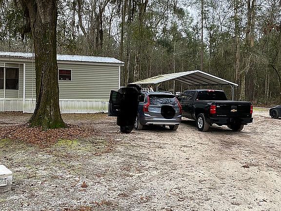 2nd image of 6233 Sandpiper Dr