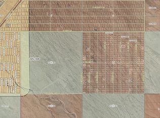 5870 N Webb Dr, Kingman, AZ 86401