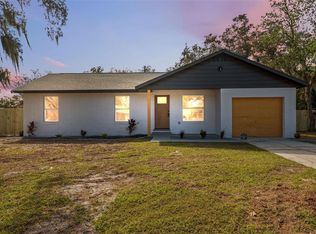 606 Kings Ln SW, Winter Haven, FL 33880