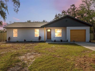 606 Kings Ln SW, Winter Haven, FL, 33880