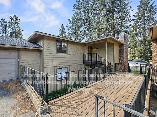 1225 E 29th Ave Photo 1