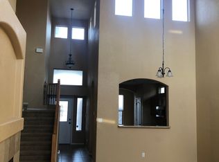 2013 Violeta Way SE, Rio Rancho, NM 87124