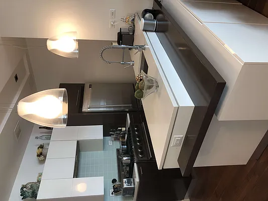 Rented by Progressive Realty Group USA, Inc | media 8