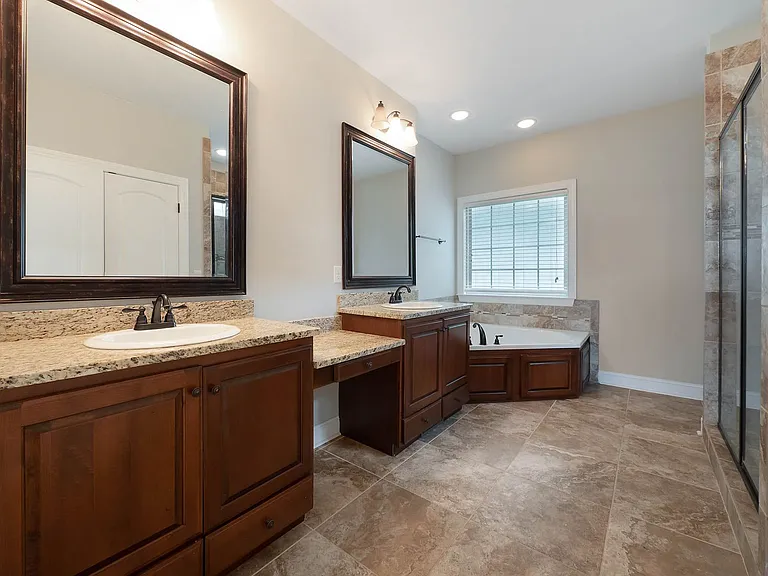 7950 Chianti Way — Photo 24