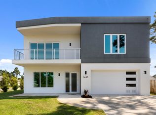 5487 Cimmeron Ct, Gulf Breeze, FL 32563