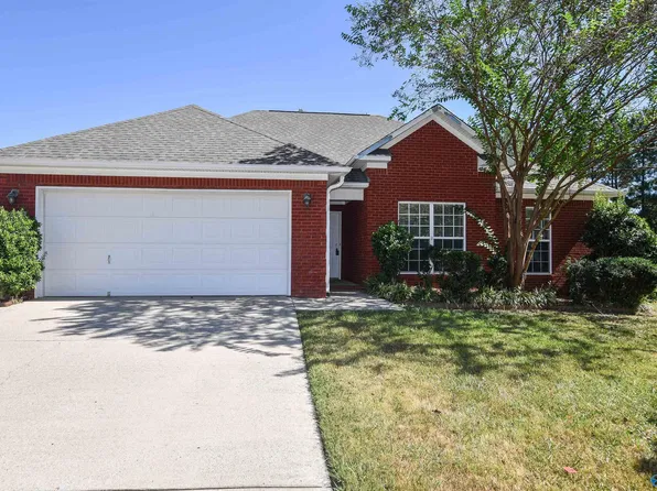 105 Sand Pine Ct, Toney, AL 35773