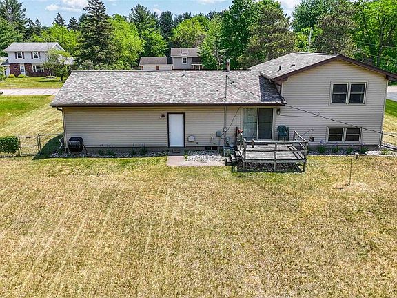 5th image of 3211 Sandy Acres Dr