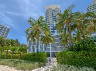 6515 Collins Ave APT 601, Miami Beach, FL 33141