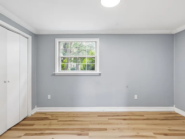 11210 Edgewood Dr — Photo 12