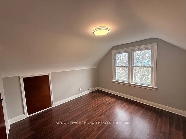 63 Greenfield Dr — Photo 22