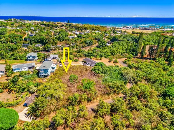 4841 Lani Rd, Kapaa, HI 96746