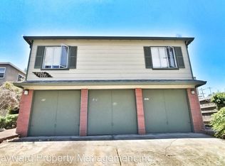 22211 Main St, Hayward, CA 94541