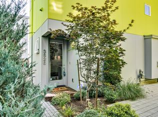 3626 36th Ave S, Seattle, WA 98116