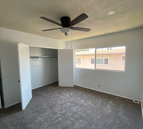 5th image of 207 N Grandview Ave