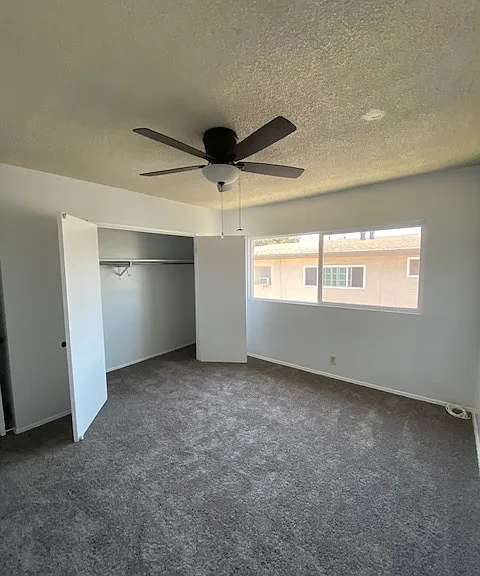 207 N Grandview Ave — Photo 5