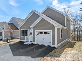 113 Memory Ln, Laconia, NH 03246
