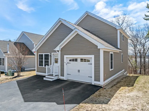 113 Memory Lane, Laconia, NH 03246