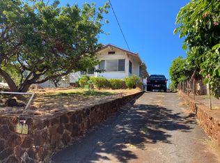 3459 Pahoa Ave, Honolulu, HI 96816
