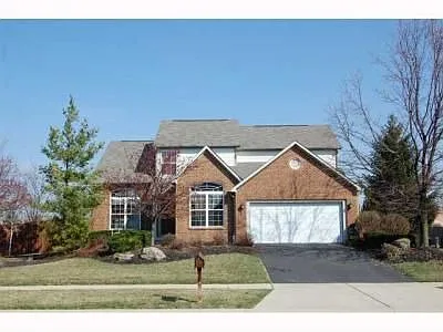 12073 Bentwood Farms Dr NW photo 1