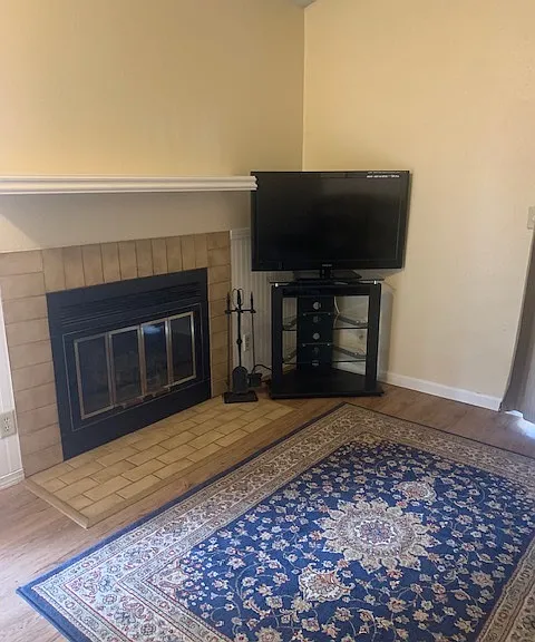 623 E Whispering Pines Ln — Photo 13