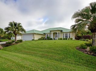 135 Empire Ter, Sebastian, FL 32958