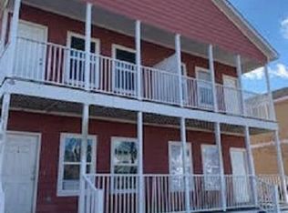 2416 Felicity St #B, Ocean Springs, MS 39564