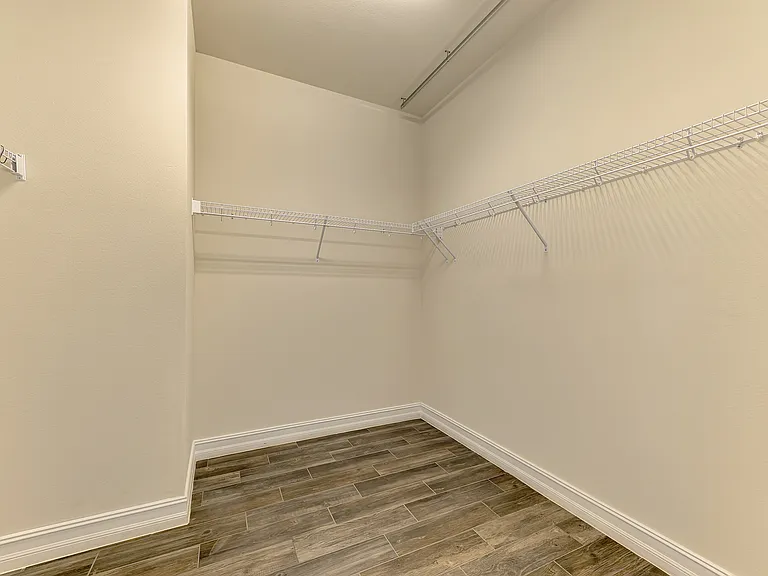 4400 Conchfish Ln — Photo 20
